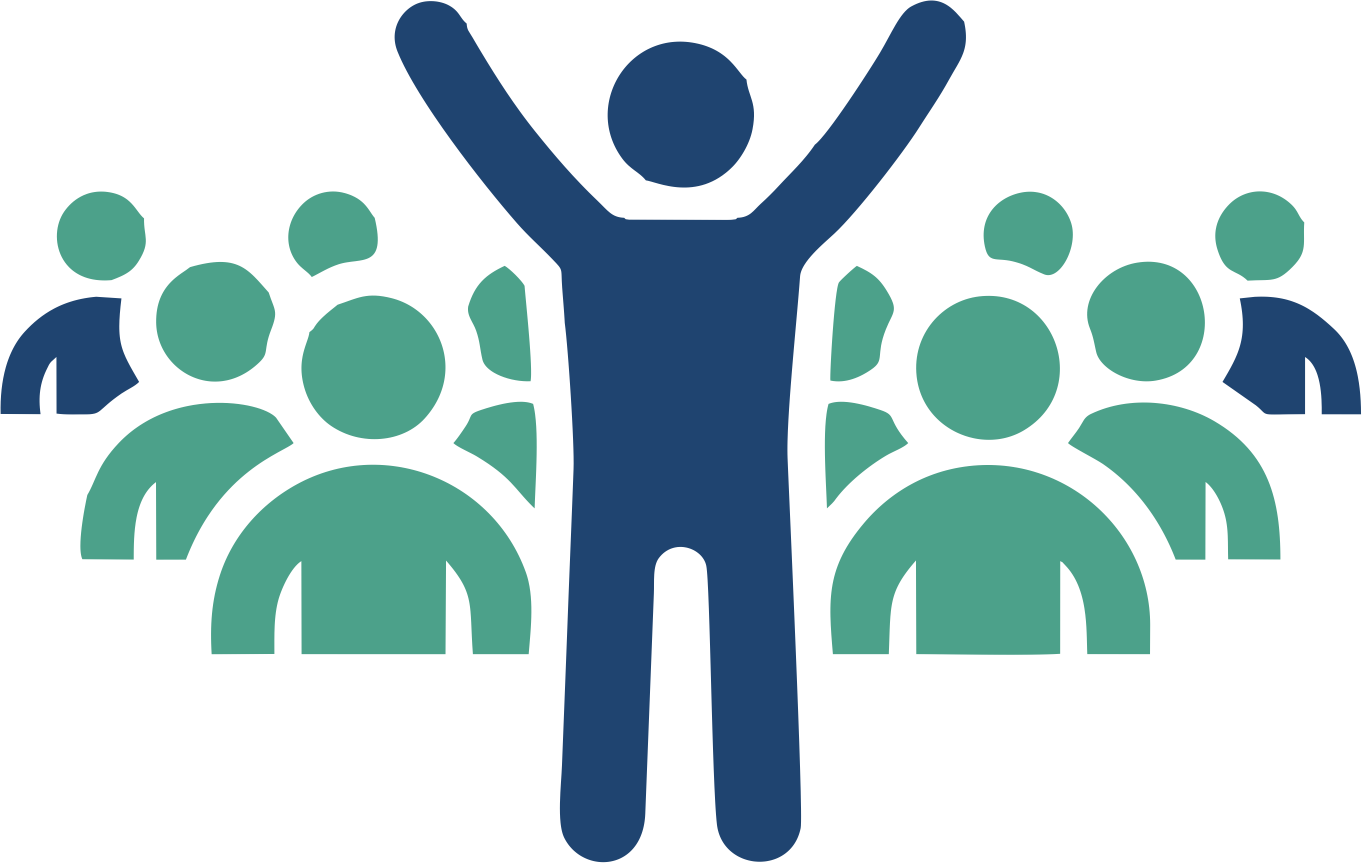 Leadership & Faculty Opportunities